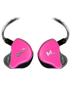FatFreq Musician Plus