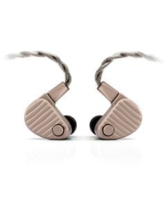 64 Audio Ocean