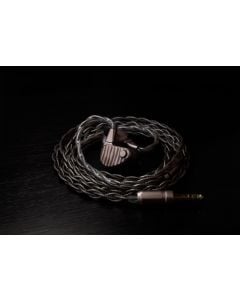 64 Audio Ocean