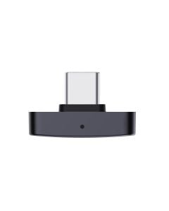 Questyle QCC Dongle Pro 2 Lossless Bluetooth Transmitter