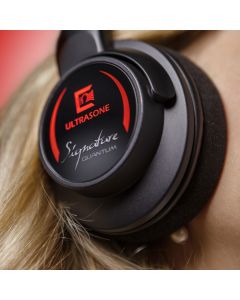 Ultrasone Signature QUANTUM