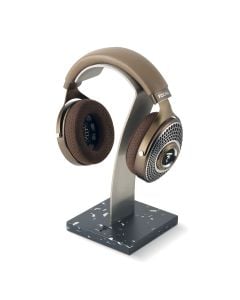 Focal Headphone Stand 2026