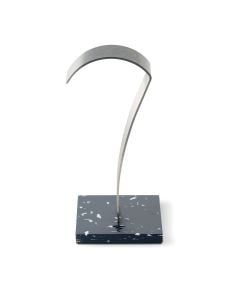 Focal Headphone Stand 2026