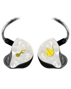 Fatfreq Tsuru