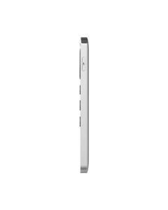 WiiM Voice Remote 2