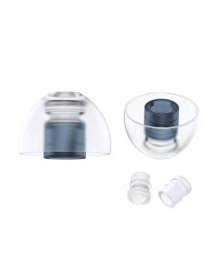 Spinfit NEO Eartips