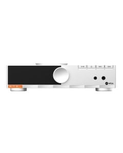SMSL PL200 MKII CD Player|Bluetooth Transmitter/Receiver