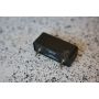 Garage Lab 'Garage Box' 3.5mm / 4.4mm Adapter for Chord Mojo / Mojo 2