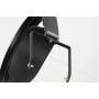 Stax SR-L500 MK2 Electrostatic Ear Speaker