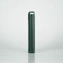 HiBy RS6 Case Green