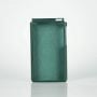 HiBy RS6 Case Green