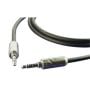 Alpha Design Labs iHP-35 II 1.3m Headphone Cable