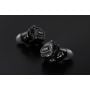 Acoustune HSX1001 'JIN' Modular True Wireless Earphones
