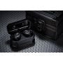 Acoustune HSX1001 'JIN' Modular True Wireless Earphones