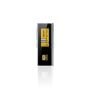 iBasso DC04U Dongle DAC
