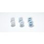 MADOO MDX30 Ellipse Ear Tips 