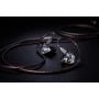 Acoustune HS2000MX 'Sho' MKIII Myrinx Driver IEM