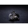 Acoustune HS2000MX 'Sho' MKIII Myrinx Driver IEM