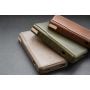 Dignis POESIS Case for Sony NW-ZX707