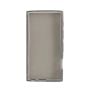 Hiby Digital M300 Silicone Case