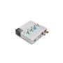 Chord Electronics 2YU Digital Output Module for 2go