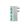 Chord Electronics 2YU Digital Output Module for 2go