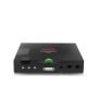 Chord Electronics Hugo TT 2