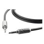 Alpha Design Labs iHP-35 II 3.0m Headphone Cable