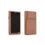 Dignis MIDAS2 Case for Sony NW-WM1AM2/ZM2