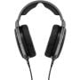 Sennheiser HD650 Wired Headphones