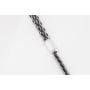 Effect Audio Janus D IEM Cable