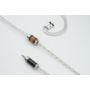 Effect Audio Leonidas II IEM Cable