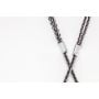 Effect Audio Janus D IEM Cable