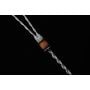 Effect Audio Leonidas II IEM Cable