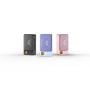 iBasso Macchiato Portable DAC/AMP