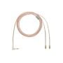 ALO Audio REF8 Conductor Premium IEM Cable