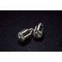 Acoustune Capsule Technology Acoustic Chamber Modules for HS2000MX Series