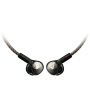 Astell & Kern AK T9iE 