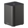 Sennheiser AMBEO Soundbar Sub