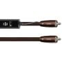 AudioQuest Coffee Digital Coax Cable