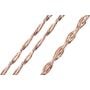 Effect Audio ARES II Litz Copper IEM Cable