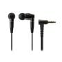 Audio-Technica ATH-CK2000Ti 