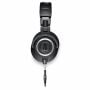 Audio-Technica ATH-M50x Professional Monitor Closed Headphones
