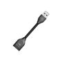 AudioQuest DragonTail USB 2.0 Extender