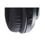 Koss BT540i Bluetooth Headphones