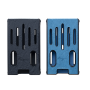 Cayin C9ii Protection Case