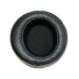 ZMF Caldera Ear Pad Pack