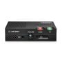 Chord Electronics Anni Headphone Amp
