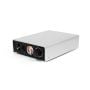 Stax SRM-D50 Electrostatic Driver & DAC