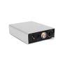 Stax SRM-D50 Electrostatic Driver & DAC